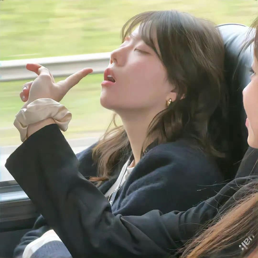 吃定青提🍏