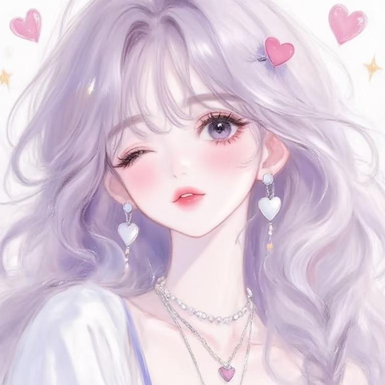 Victoria🎀
