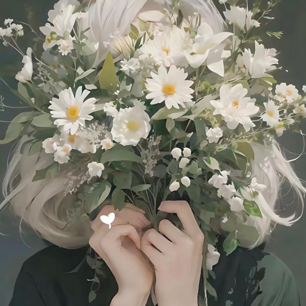 星期二不上发条