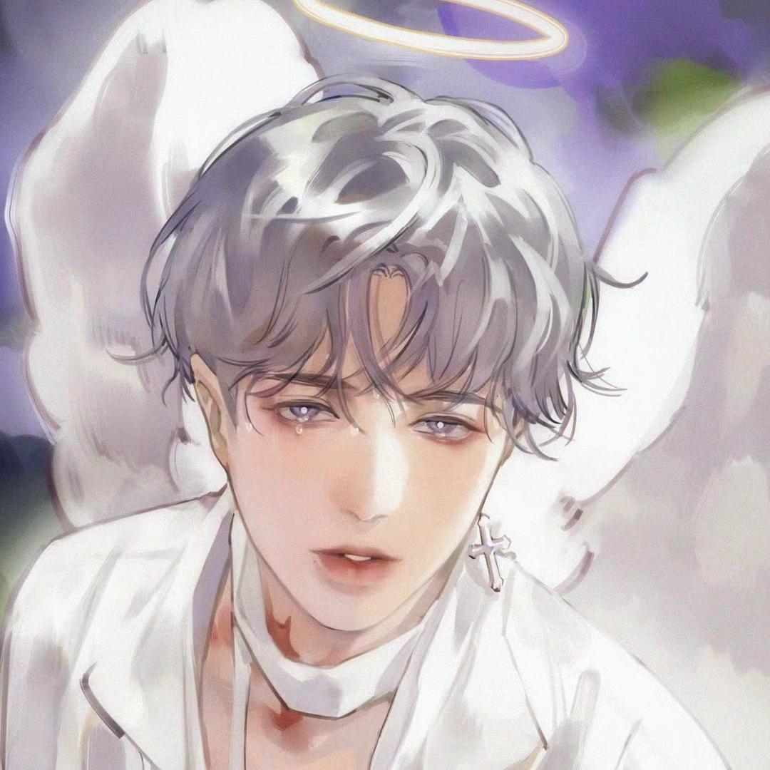 𝐬𝐚𝐭𝐚𝐧𝐚𝐲_𝐋𝐙