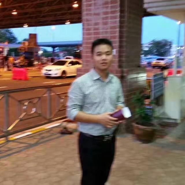 装小匠—厂房装修，机电安装