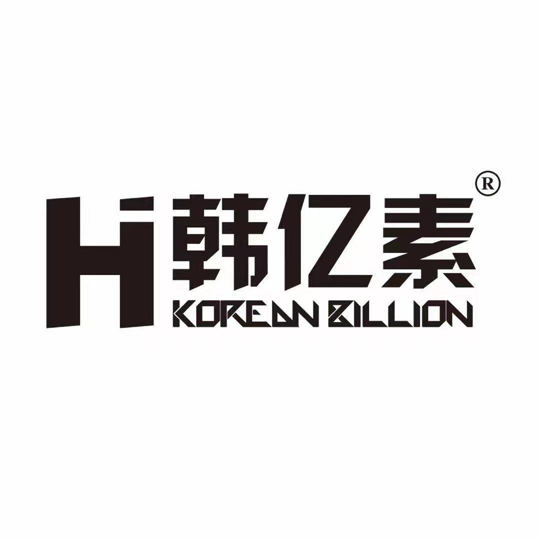 韩亿素 杨杨