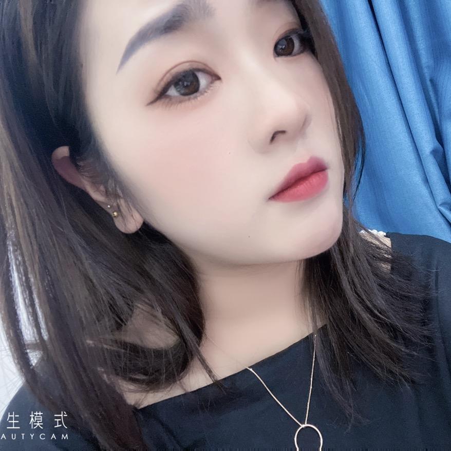 给我一个借口