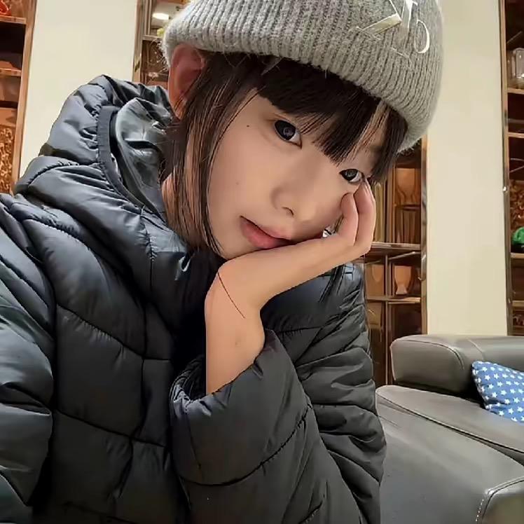 @󠀀󠀀 󠀀󠀀