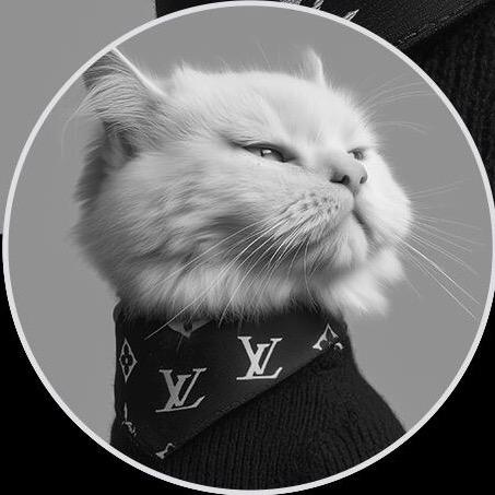 广潮社商务