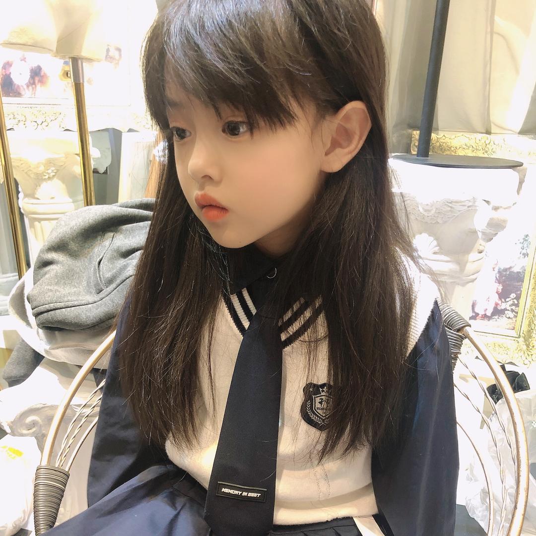 🌻夏日微甜🍭（Ꮤ）