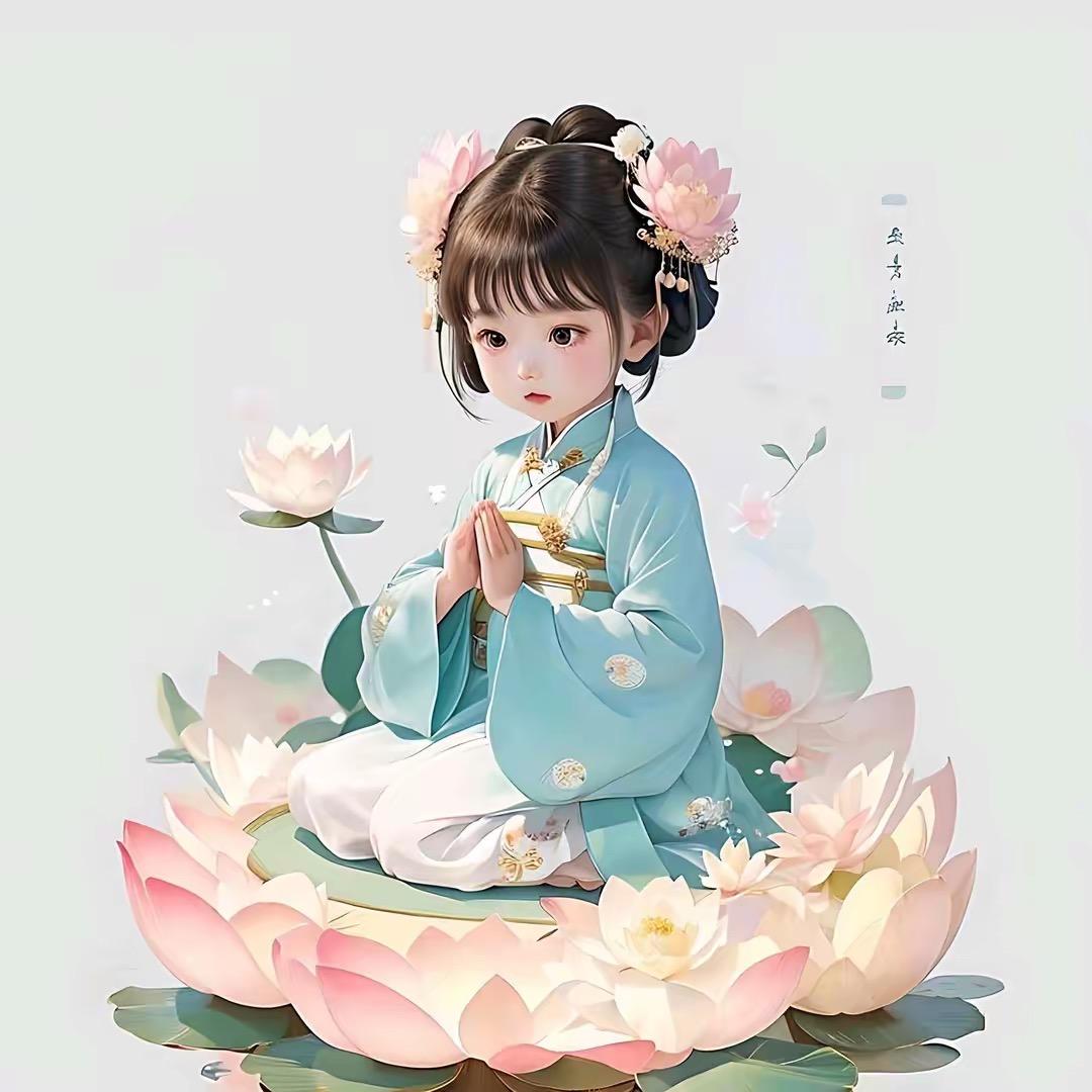 y💗