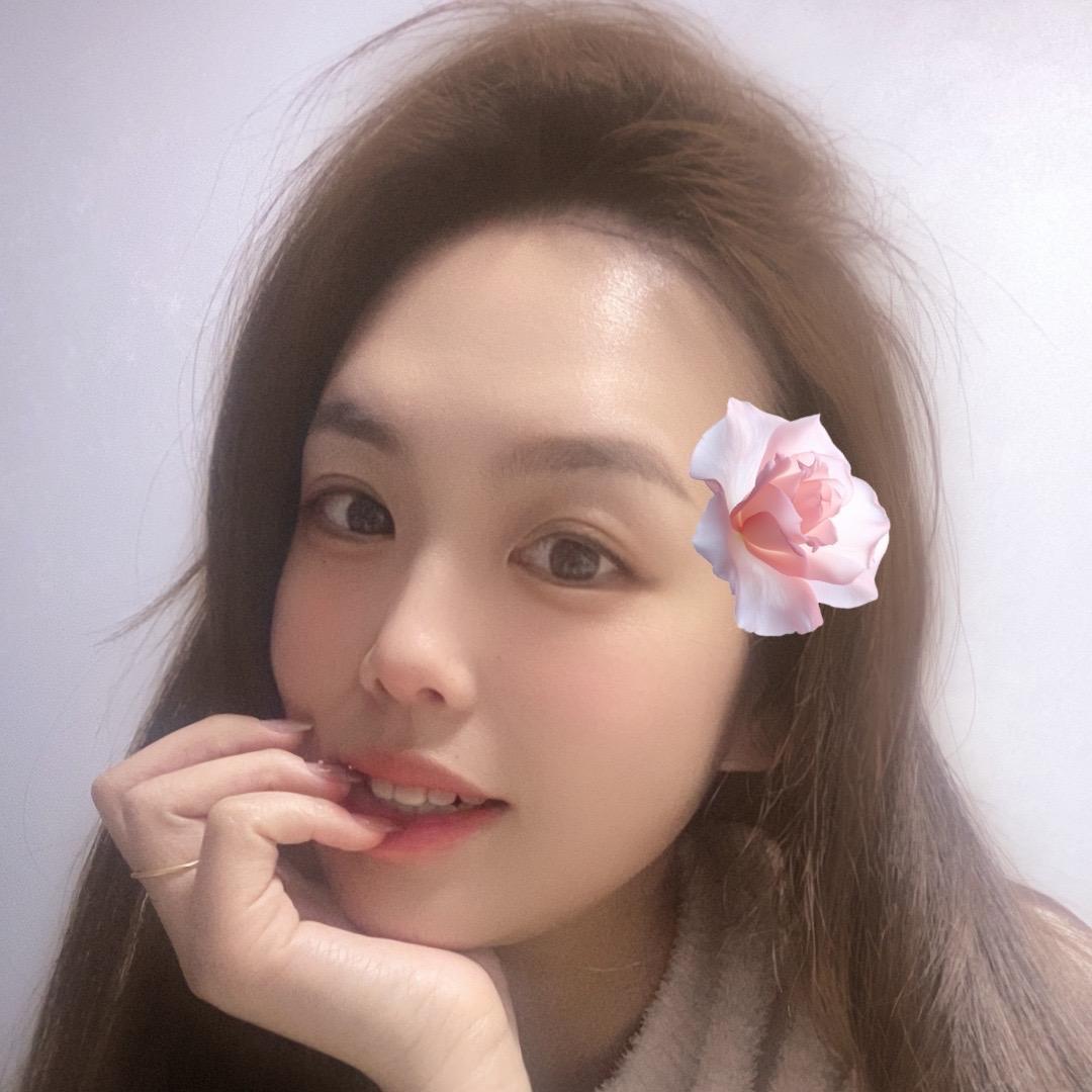 我不是淑女🧋