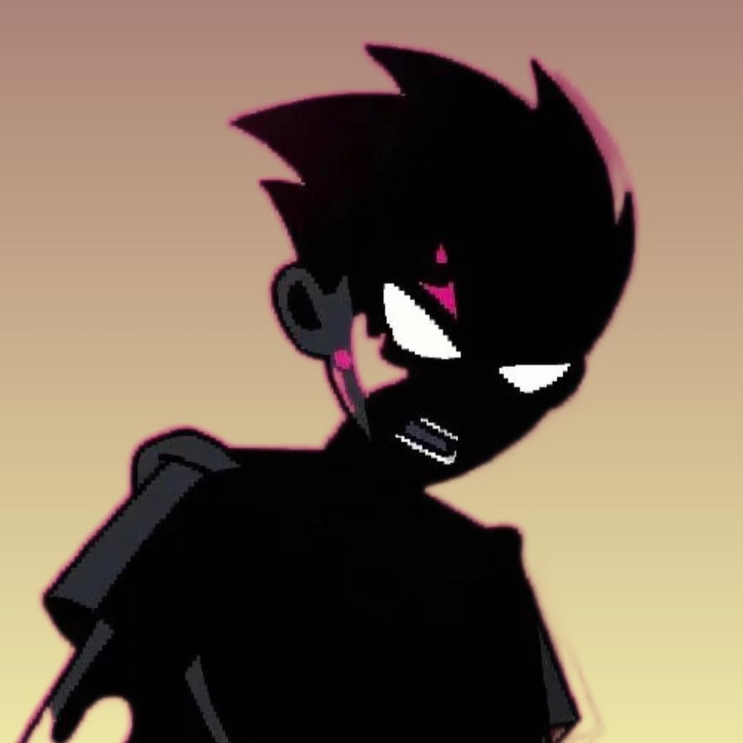 平.