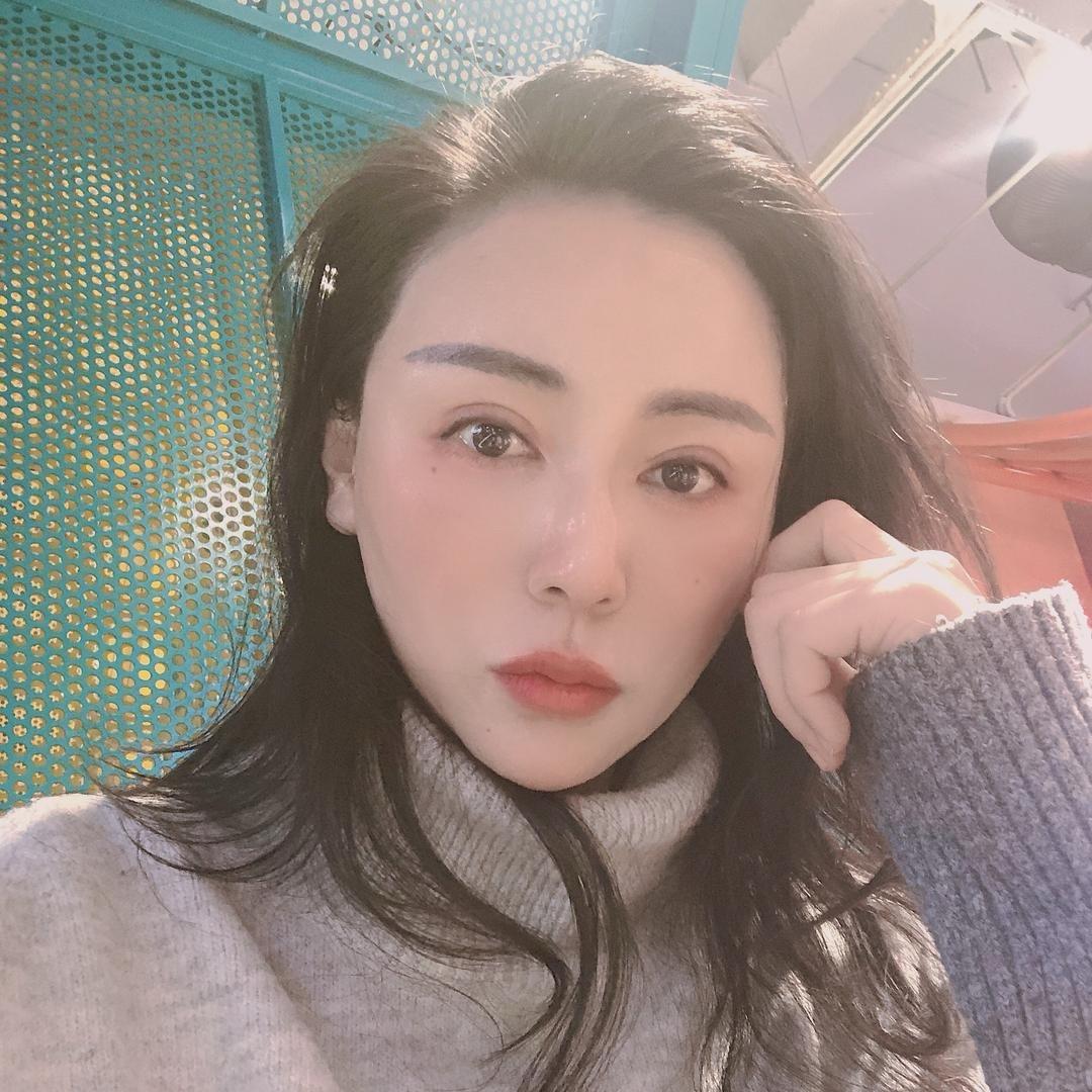雪儿探游