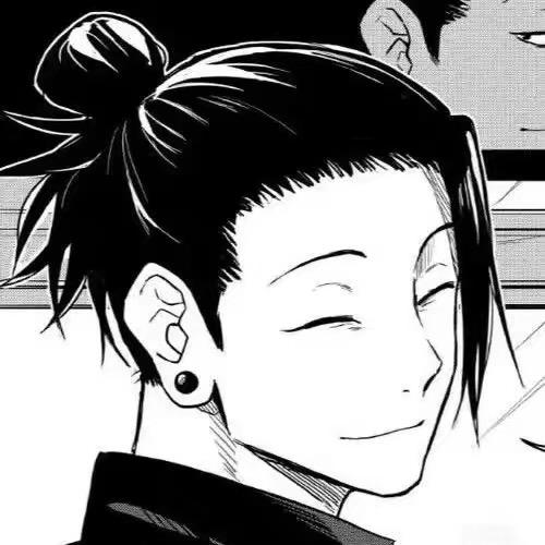 帕袜！