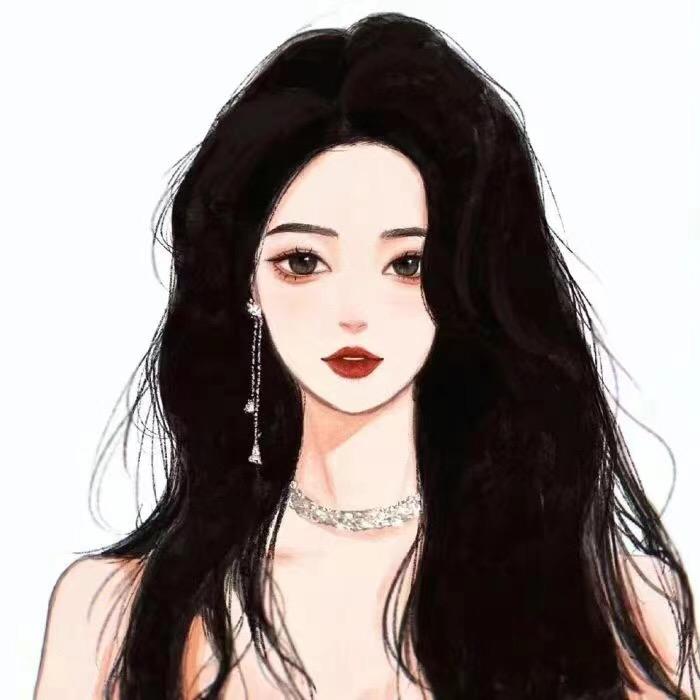 洁洁