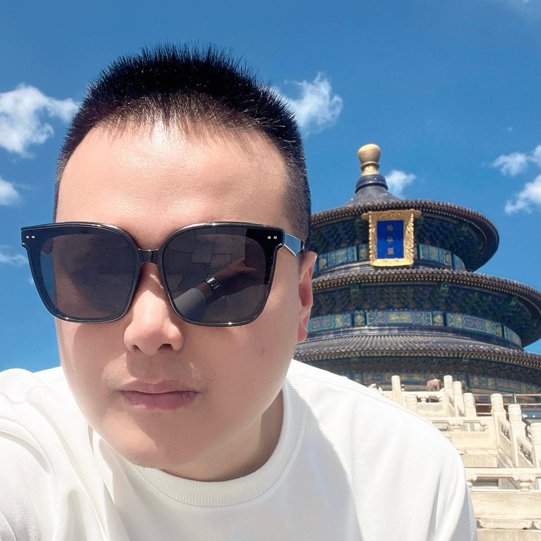 项增有