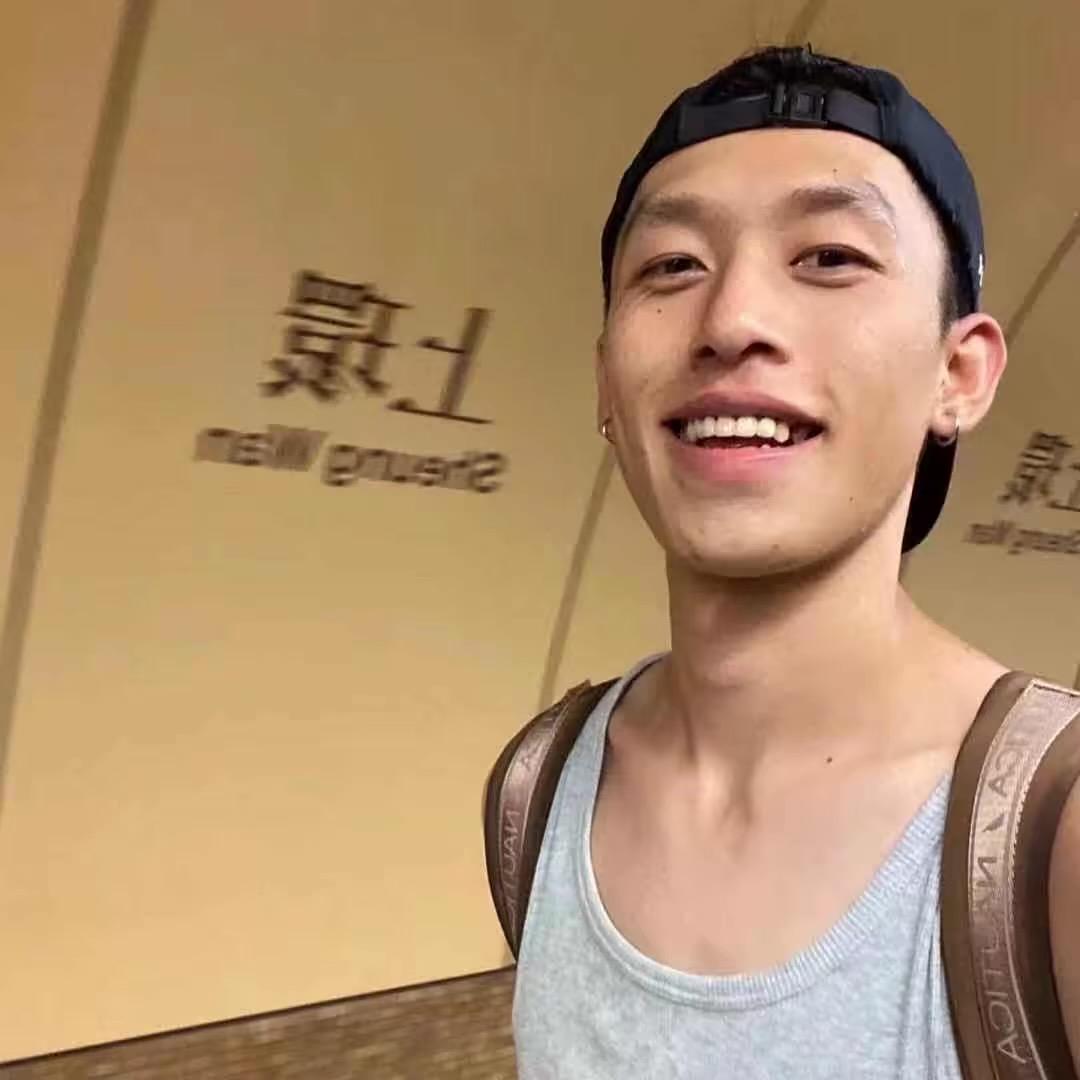 打金总手抖🎱