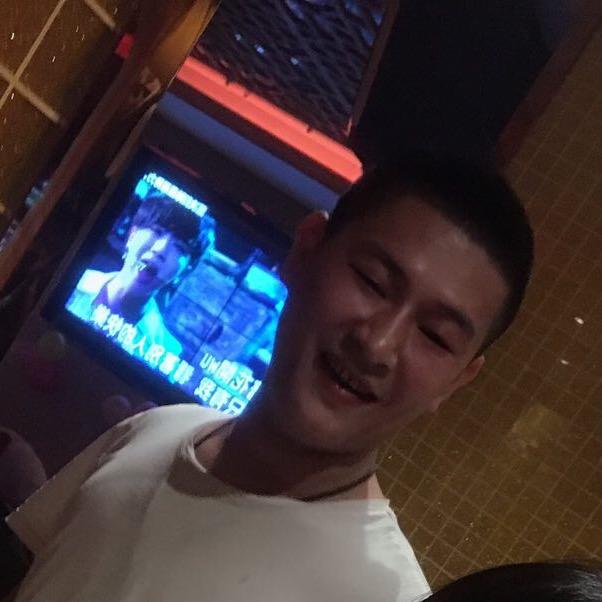 壹加壹潮汕特产店