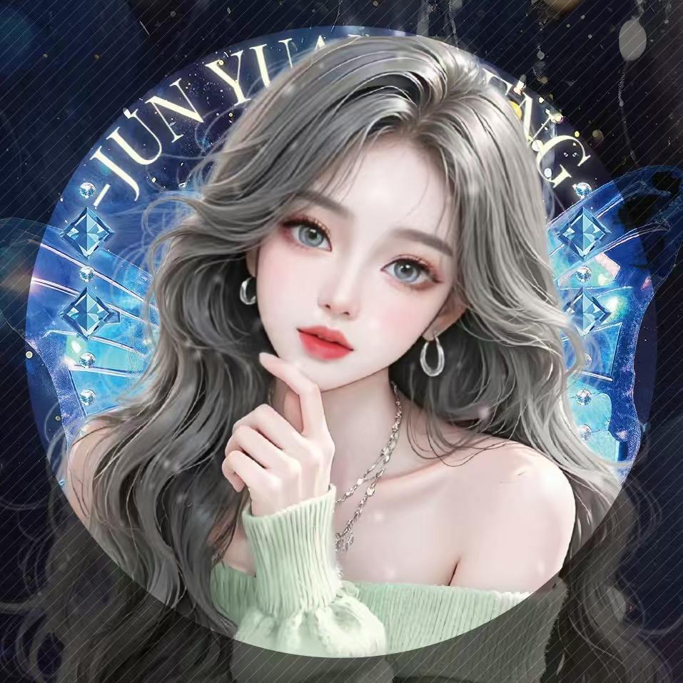 桃子𝒴𝓂