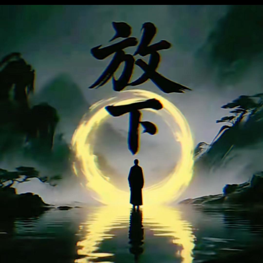 清欢渡