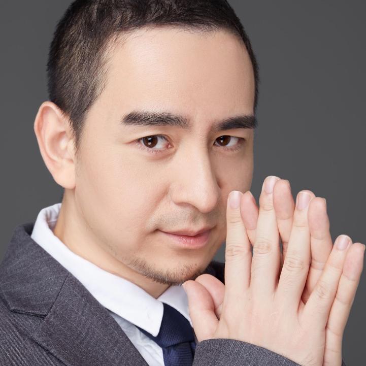 黔旺鑫淼直播号