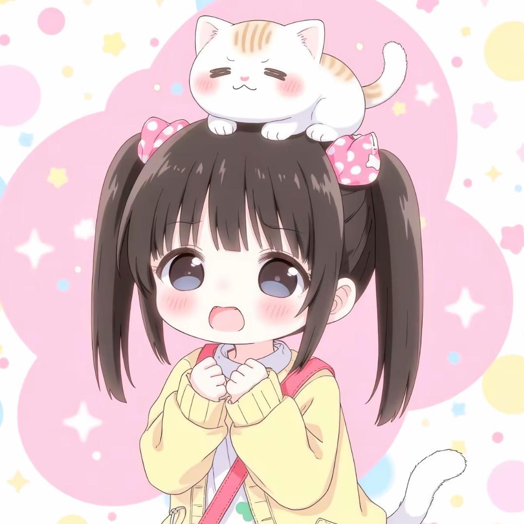 曦垚
