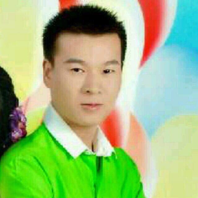 惟贤惟德~以德服人