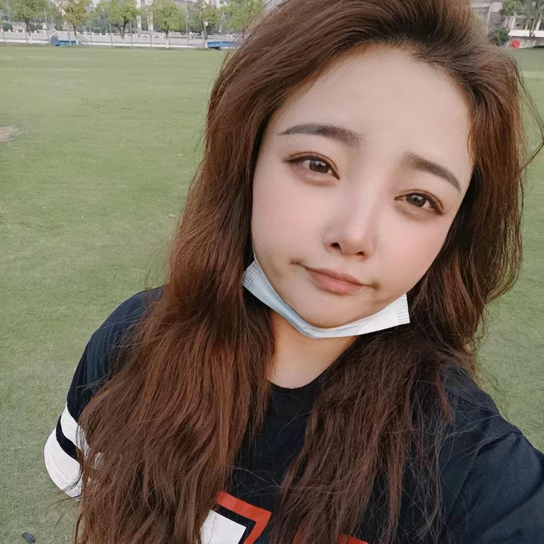 胖哥大码优选女装