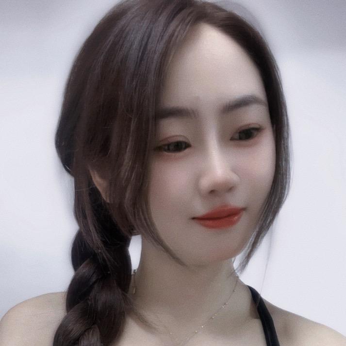 婷婷啊