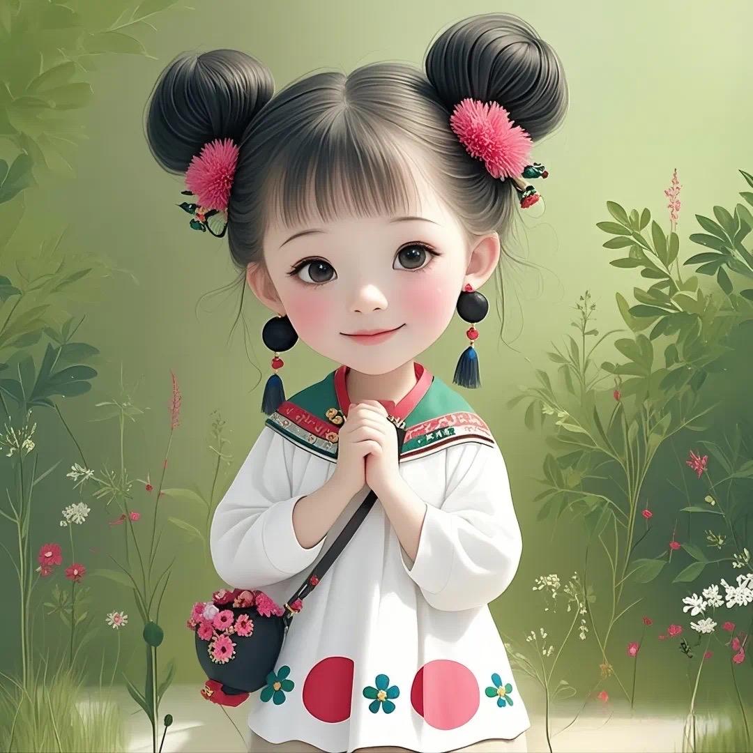 鸾川县铲弓百货店