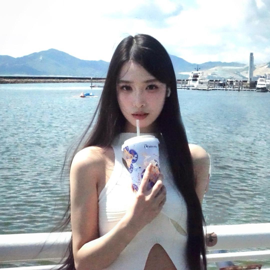没鸭梨