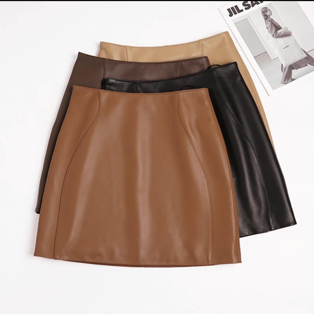 FHSBO妃皇诗帛设计师号