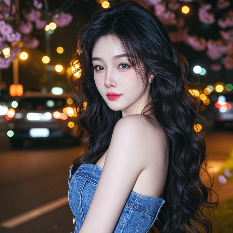 小咪乐😍