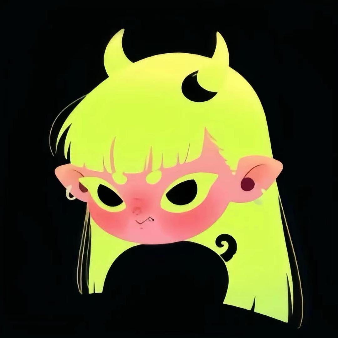 亽
