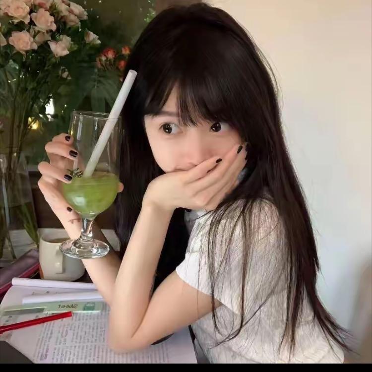 小柒好物