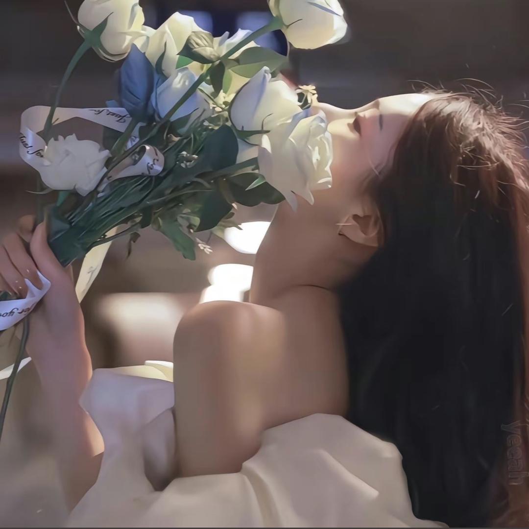 元元的拆卡小店