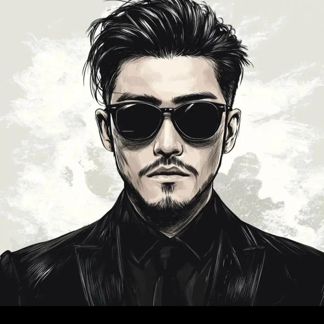 故事会之奇闻异事