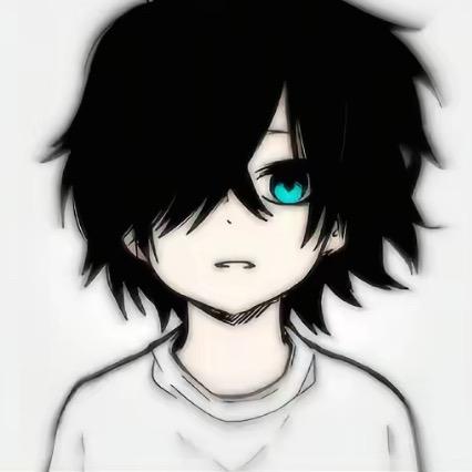 皓琛（没实力）