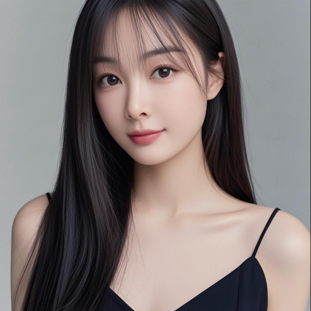 Ms.李
