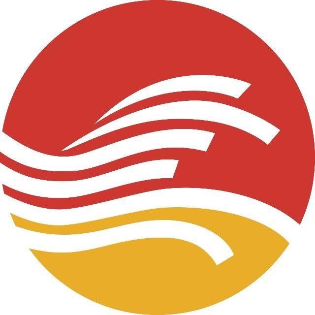 郑州程攻少儿口才