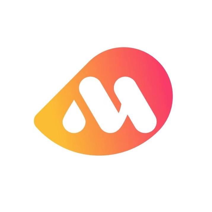 芒选BMI指数床垫