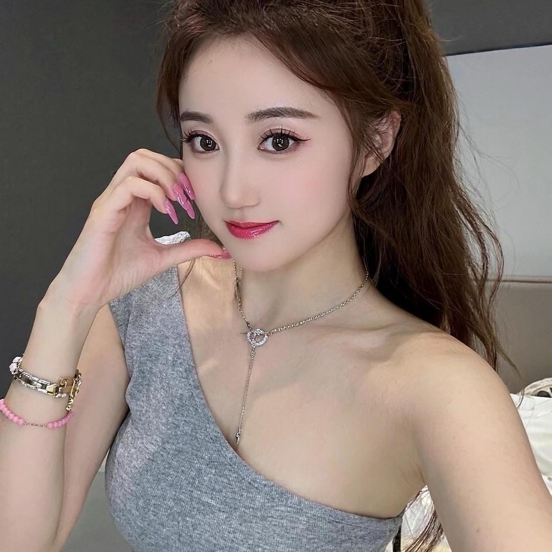 清欢💕