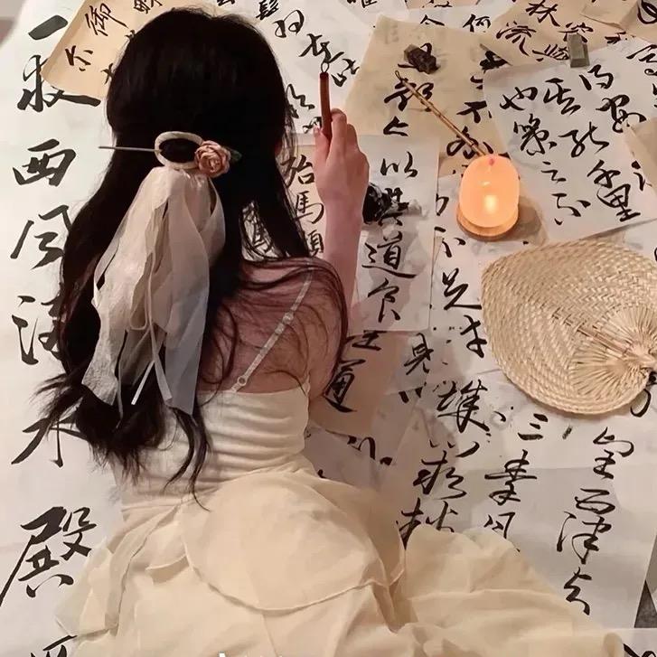 虎牙妹妹👧