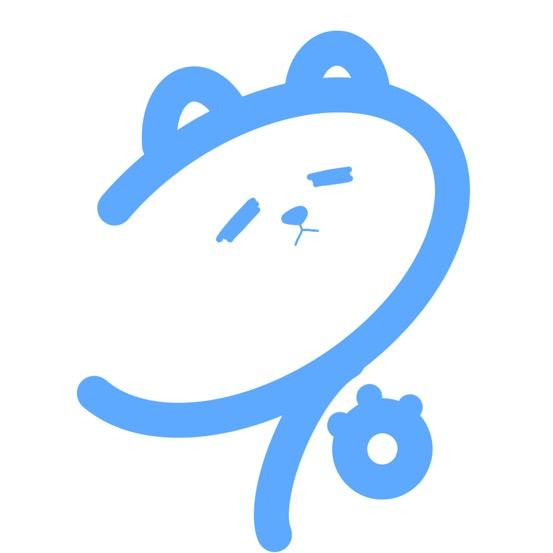 熊懒生活馆猫咖