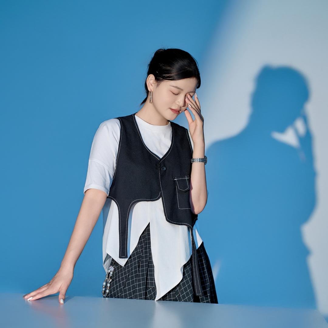 淮滨尊夫人一站式婚礼