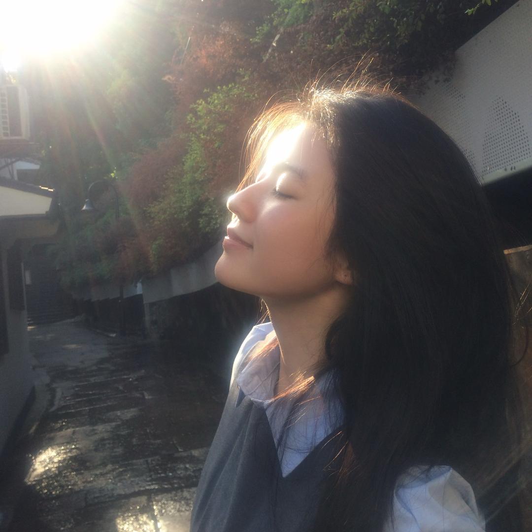 小小袁