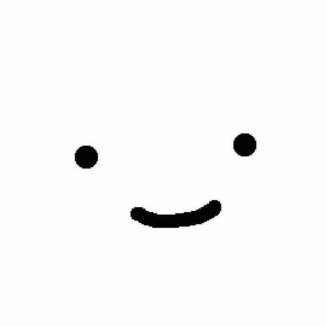 小九