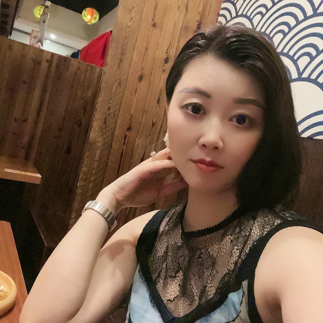 女人王国