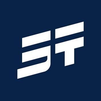 宜昌石榴伍家岗体验中心