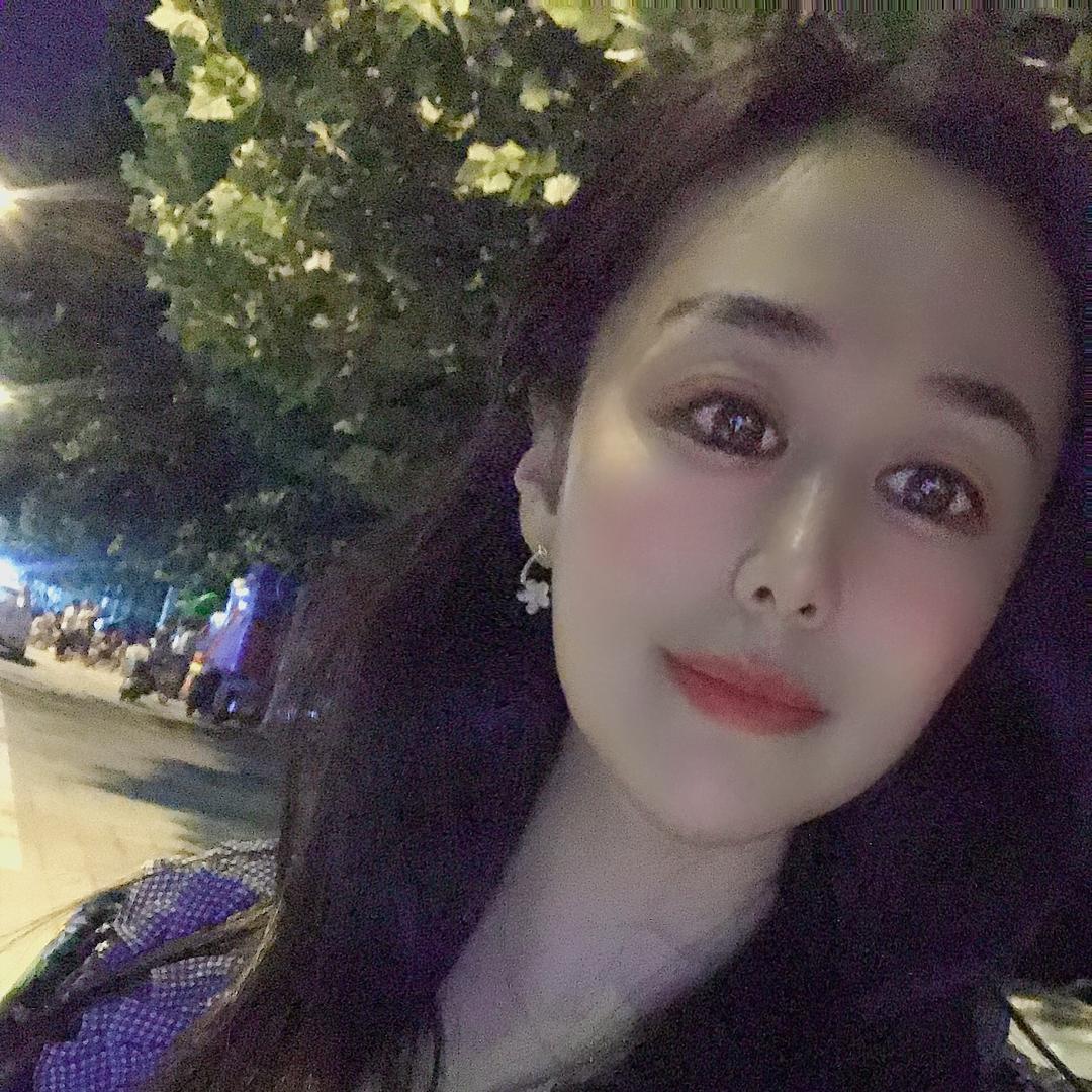 刘迪迪，是迪姐呀～✌️