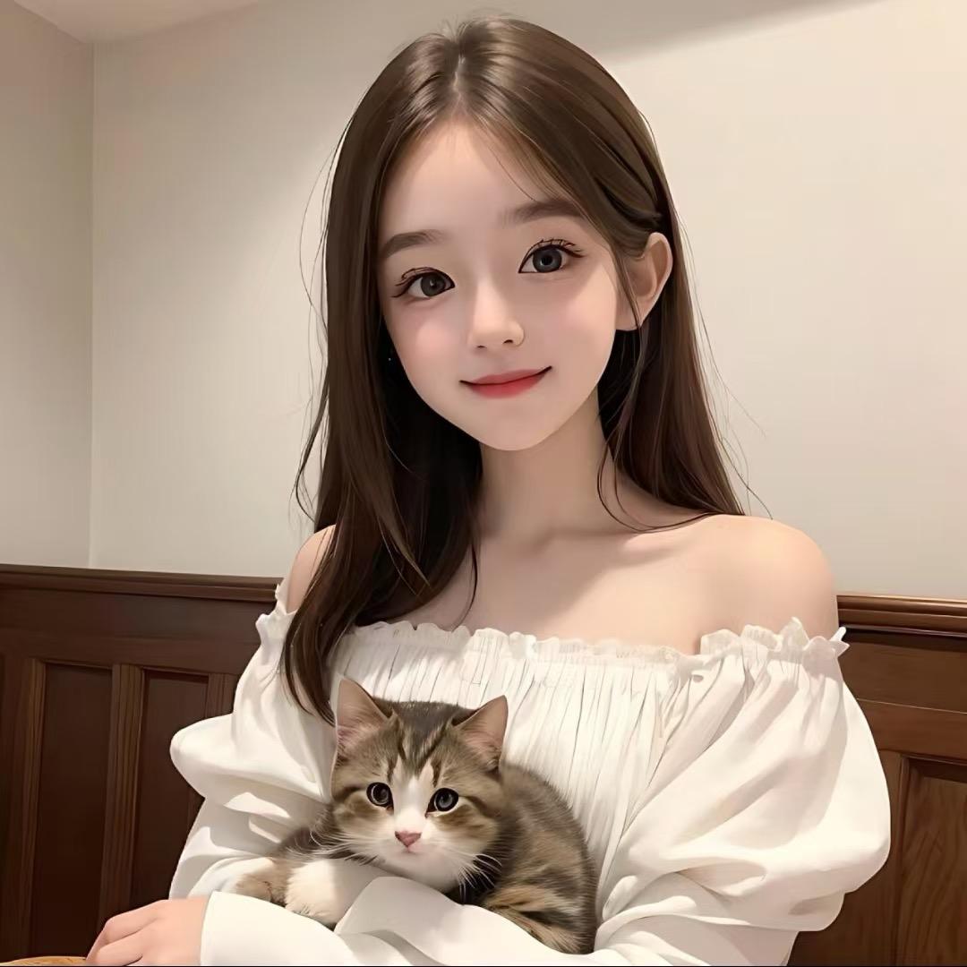 喵妹儿&西游传