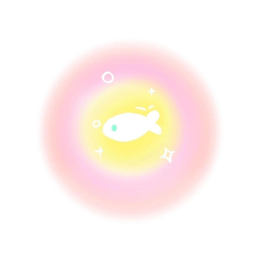 矩矩破