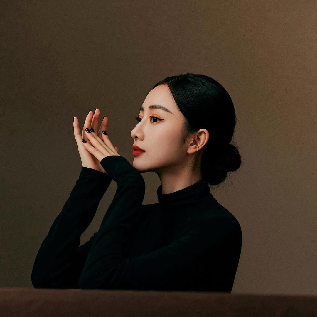 ㅤ 夜长梦还多 ·